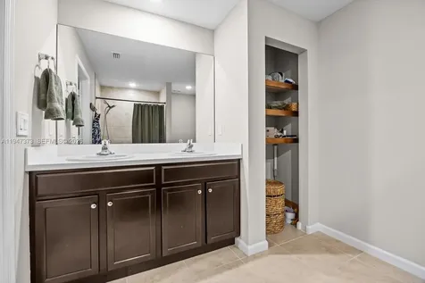 2898 SW Ortega Street Port St. Lucie FL 34953