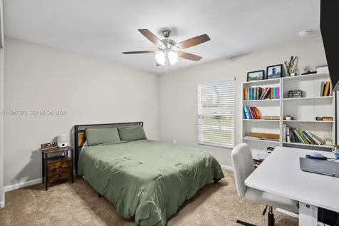 2898 SW Ortega Street Port St. Lucie FL 34953