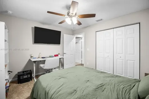 2898 SW Ortega Street Port St. Lucie FL 34953