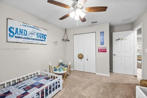 2898 SW Ortega Street Port St. Lucie FL 34953