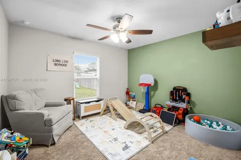 2898 SW Ortega Street Port St. Lucie FL 34953