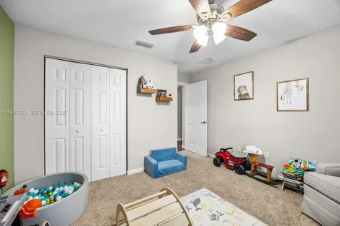 2898 SW Ortega Street Port St. Lucie FL 34953