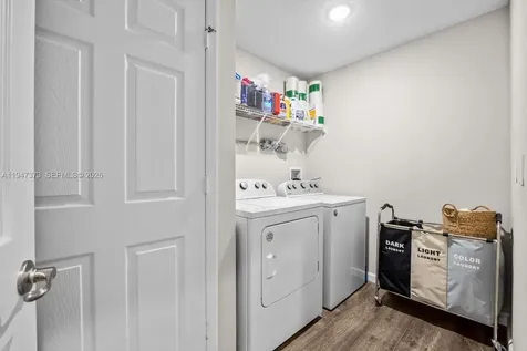 2898 SW Ortega Street Port St. Lucie FL 34953