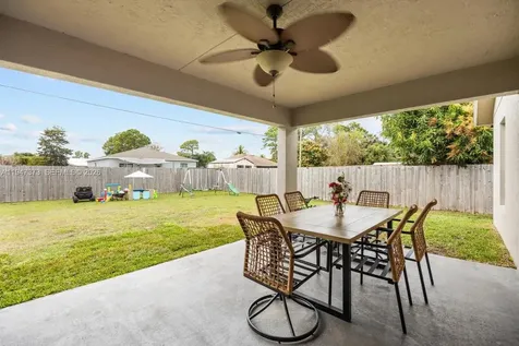 2898 SW Ortega Street Port St. Lucie FL 34953