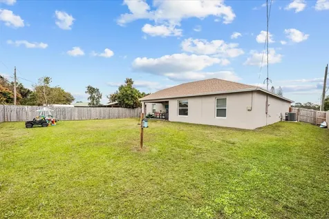 2898 SW Ortega Street Port St. Lucie FL 34953