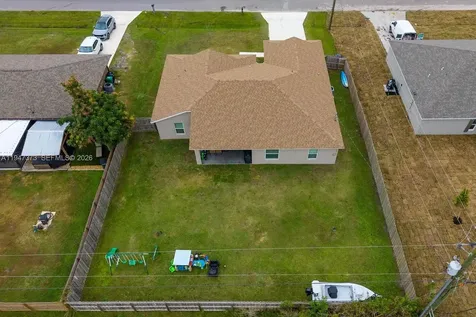 2898 SW Ortega Street Port St. Lucie FL 34953