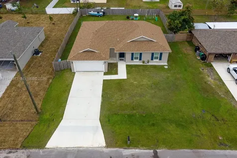 2898 SW Ortega Street Port St. Lucie FL 34953