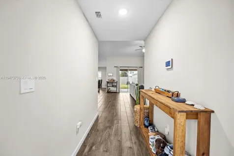 2898 SW Ortega Street Port St. Lucie FL 34953