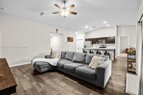 2898 SW Ortega Street Port St. Lucie FL 34953
