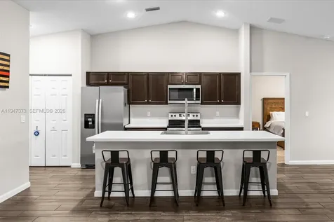 2898 SW Ortega Street Port St. Lucie FL 34953