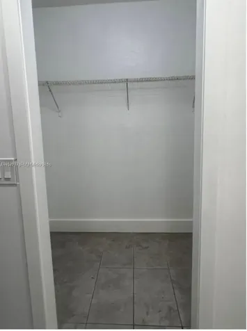 1200 N Liberty Avenue Homestead FL 33034