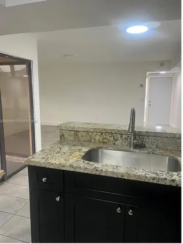 1200 N Liberty Avenue Homestead FL 33034
