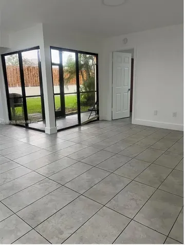 1200 N Liberty Avenue Homestead FL 33034