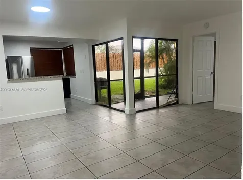 1200 N Liberty Avenue Homestead FL 33034