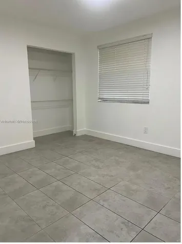 1200 N Liberty Avenue Homestead FL 33034
