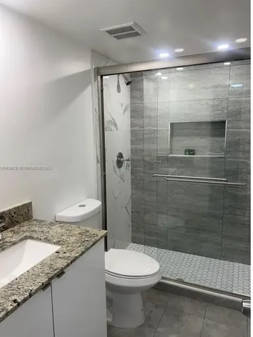 1200 N Liberty Avenue Homestead FL 33034