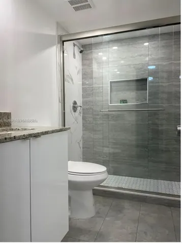 1200 N Liberty Avenue Homestead FL 33034