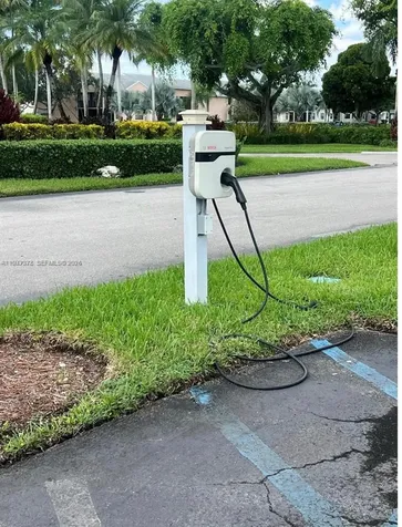 1200 N Liberty Avenue Homestead FL 33034