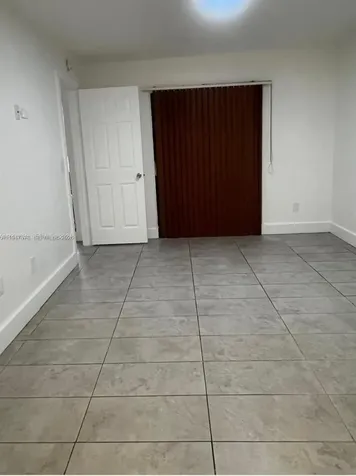 1200 N Liberty Avenue Homestead FL 33034