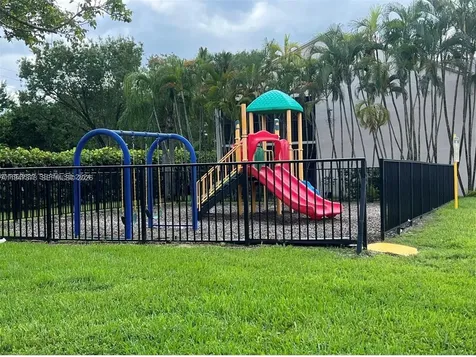 1200 N Liberty Avenue Homestead FL 33034