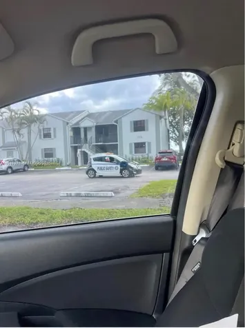 1200 N Liberty Avenue Homestead FL 33034