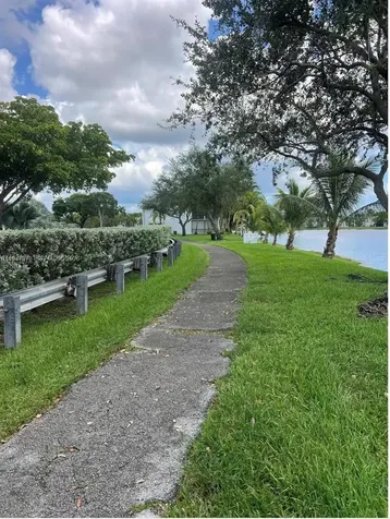 1200 N Liberty Avenue Homestead FL 33034
