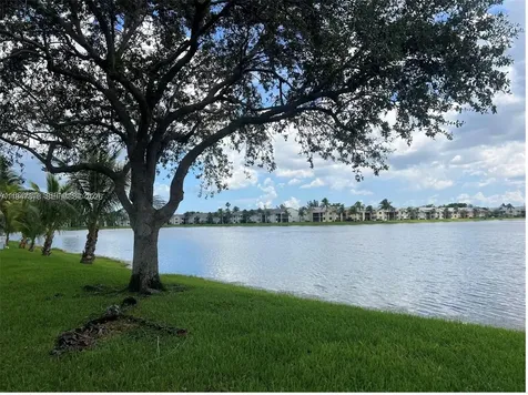 1200 N Liberty Avenue Homestead FL 33034