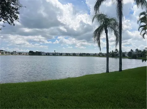 1200 N Liberty Avenue Homestead FL 33034