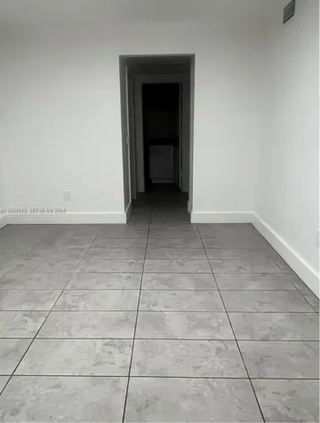 1200 N Liberty Avenue Homestead FL 33034