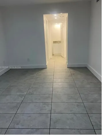 1200 N Liberty Avenue Homestead FL 33034