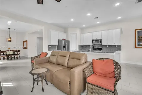 11603 SW 13th Drive Pembroke Pines FL 33025
