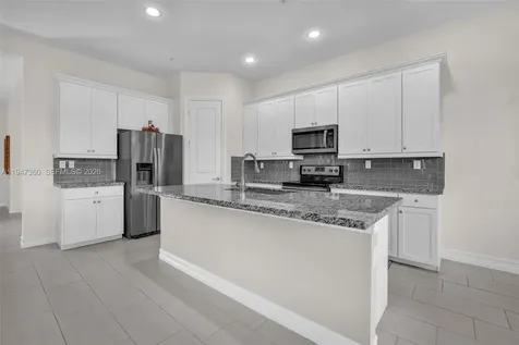 11603 SW 13th Drive Pembroke Pines FL 33025