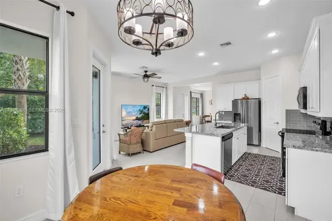 11603 SW 13th Drive Pembroke Pines FL 33025