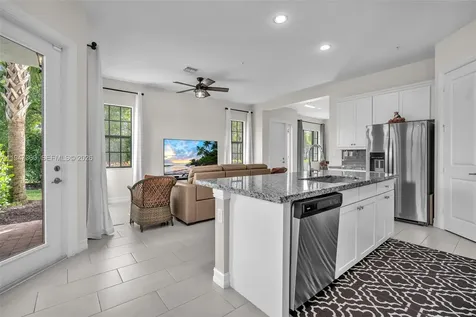 11603 SW 13th Drive Pembroke Pines FL 33025