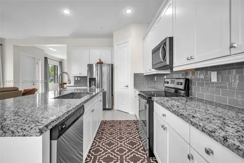 11603 SW 13th Drive Pembroke Pines FL 33025