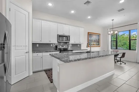 11603 SW 13th Drive Pembroke Pines FL 33025