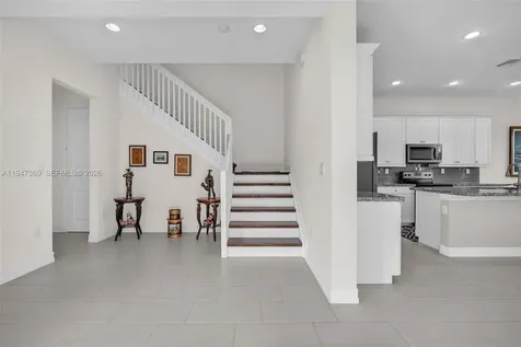 11603 SW 13th Drive Pembroke Pines FL 33025