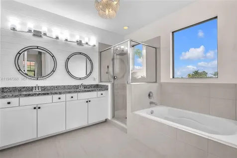 11603 SW 13th Drive Pembroke Pines FL 33025