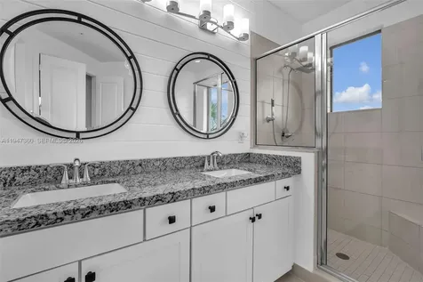 11603 SW 13th Drive Pembroke Pines FL 33025