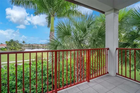 11603 SW 13th Drive Pembroke Pines FL 33025