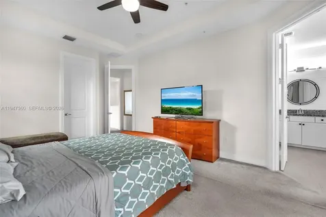 11603 SW 13th Drive Pembroke Pines FL 33025
