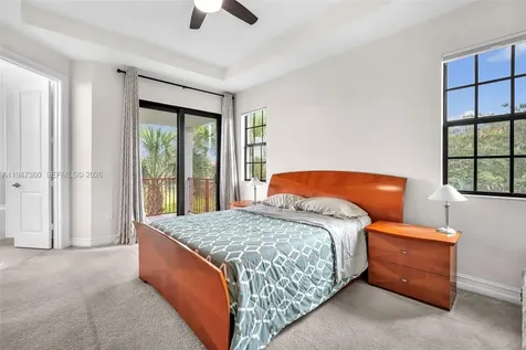11603 SW 13th Drive Pembroke Pines FL 33025