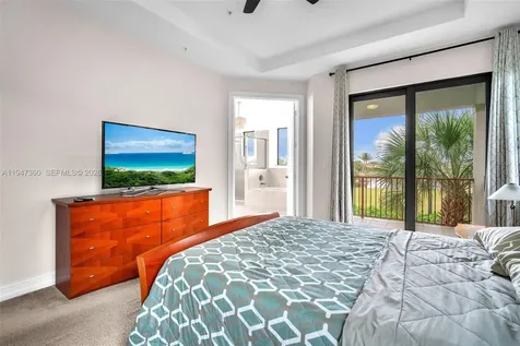 11603 SW 13th Drive Pembroke Pines FL 33025