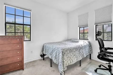 11603 SW 13th Drive Pembroke Pines FL 33025