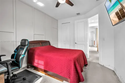 11603 SW 13th Drive Pembroke Pines FL 33025