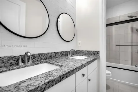 11603 SW 13th Drive Pembroke Pines FL 33025