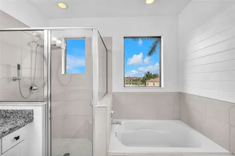 11603 SW 13th Drive Pembroke Pines FL 33025