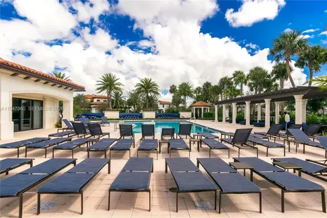 11603 SW 13th Drive Pembroke Pines FL 33025
