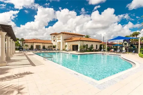 11603 SW 13th Drive Pembroke Pines FL 33025