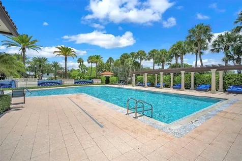 11603 SW 13th Drive Pembroke Pines FL 33025